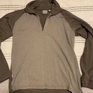 Icebreaker Bodyfit 260 Base Layer